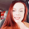 sabrina_belling